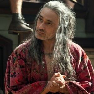 Meet your Posher, London